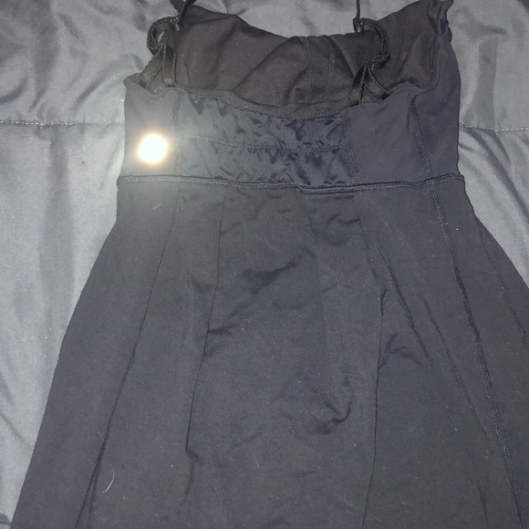 Lulu lemon tank - Picture 4 of 4